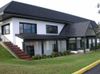 2215 Jefferson Davis Hwy photo